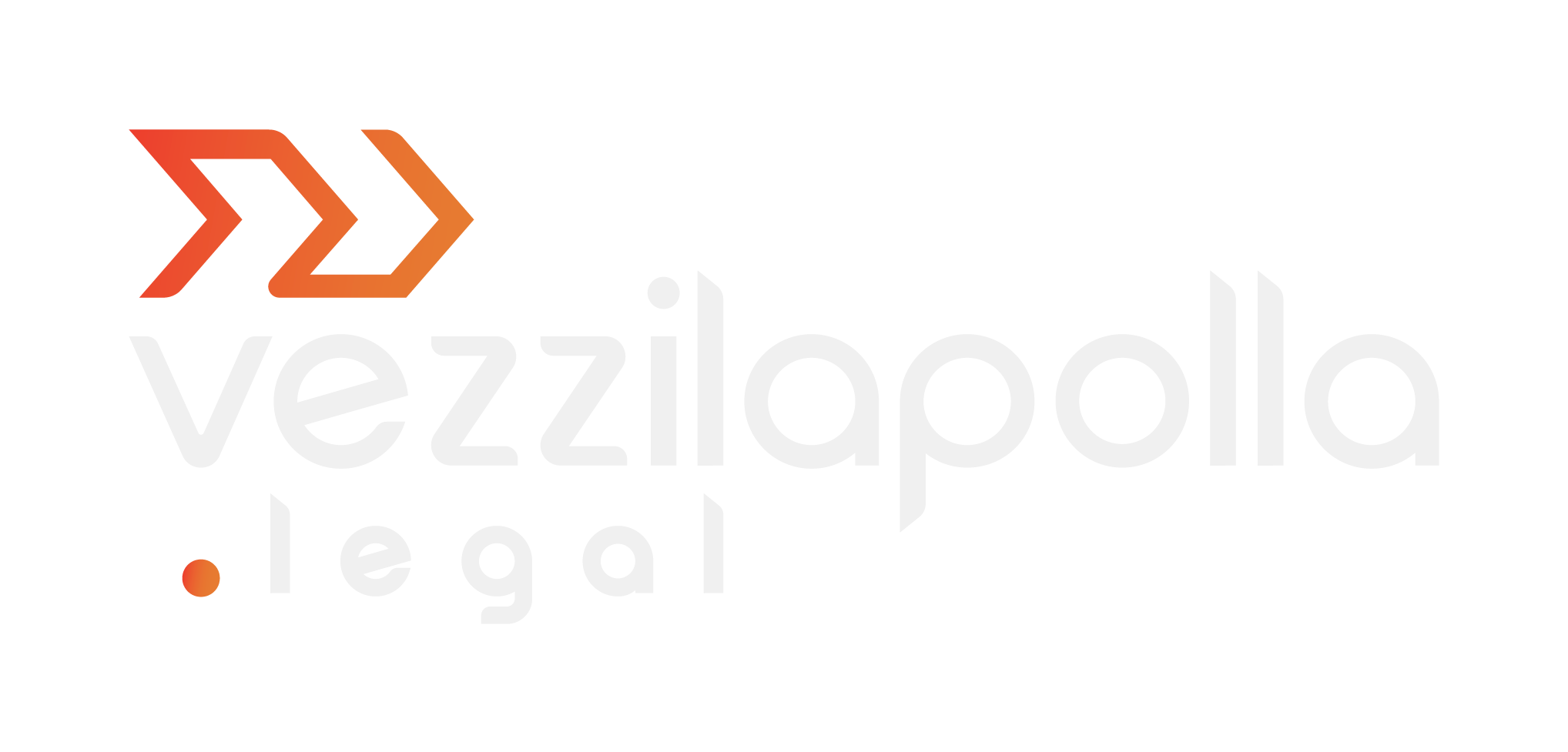 Vezzi Lapolla